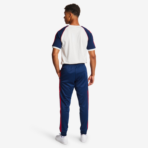 adidas Superstar - Image 3 of 5 Enlarged Image