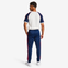adidas Superstar - Image 3 of 5 