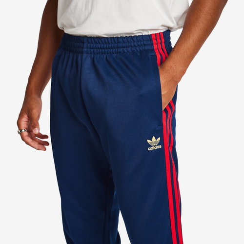 adidas Superstar - Image 4 of 5 Enlarged Image