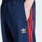 adidas Superstar - Image 5 of 5 