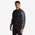 adidas Adicolor Classics Superstar Track Top - Heren Track Tops Black-Grey Four