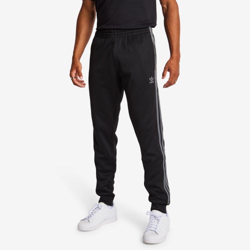 adidas Superstar - Image 1 of 4 Enlarged Image