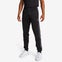 adidas Superstar - Image 1 of 4 Selected Image
