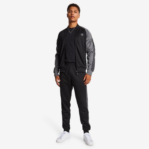 adidas Superstar - Image 2 of 4 Enlarged Image