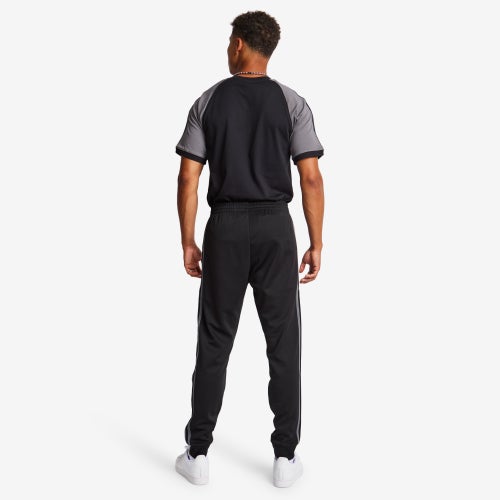 adidas Superstar - Image 3 of 4 Enlarged Image