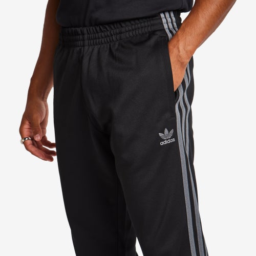 adidas Superstar - Image 4 of 4 Enlarged Image