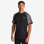 Black-Grey Four
