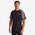 adidas Superstar - Homme T-Shirts Black-Grey Four