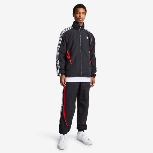 Nike archive tracksuit best sale