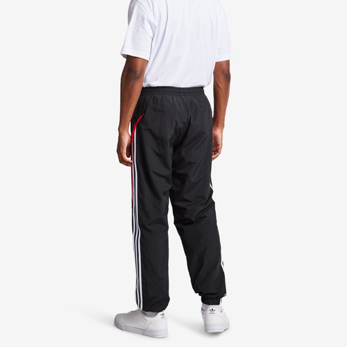 ボトムスその他 adidas FW25 \"FB TP\" TROUSERS (JV7580 BROSTR) adidas Originals trousers PRM EU