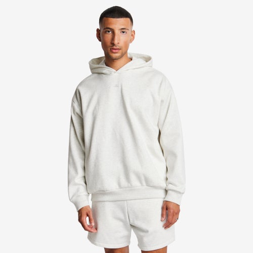 Adidas pullover footlocker hotsell