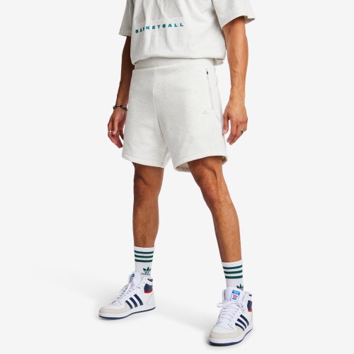 Adidas bball online