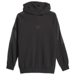 Black-Black