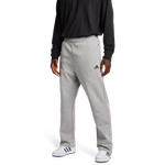 Medium Grey Heather-Medium Grey Heather