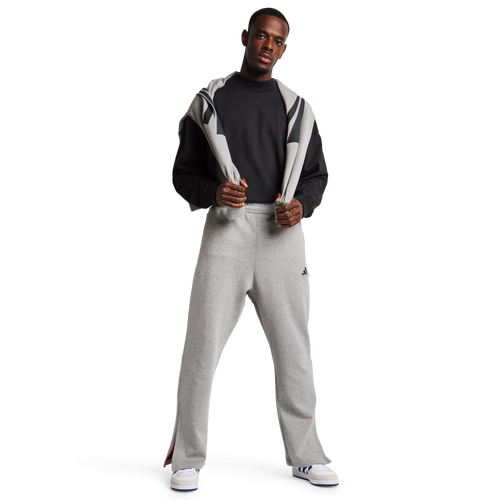 【oan】(Unisex) Stan Jogger Pants Premium Jogger Pants | ZuniSportswear