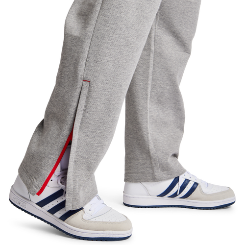 Adidas one stripe online