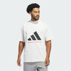 Adidas br8 shirt online