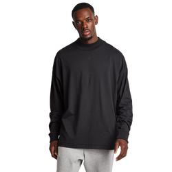 Foot locker champion crewneck best sale