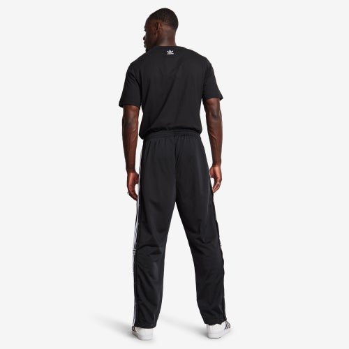 adidas Adibreak Foot Locker Belgium