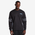 adidas Adibreak - Herren Sweatshirts Black-Black