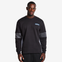 adidas Adibreak - Image 1 of 6 Selected Image