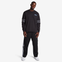 adidas Adibreak - Image 2 of 6 