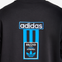 adidas Adibreak - Image 4 of 6 