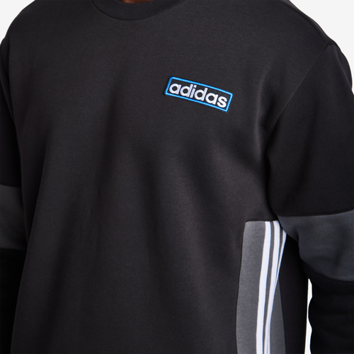 adidas Adibreak - Image 5 of 6 Enlarged Image