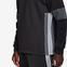 adidas Adibreak - Image 6 of 6 