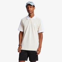 Men Polo Shirts Diadora | Foot Locker Poland