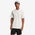 adidas Adicolor Classics 3-Stripes - Herren Polo Shirts Wonder White-Wonder White