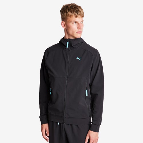 Puma Pumatech Foot Locker Norway