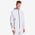 Puma Pumatech - Hombre Hoodies Silver Mist-Silver Mist