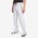 Puma Pumatech - Men Pants Silver Mist-Silver Mist