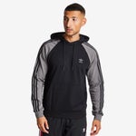 Black-Grey Four