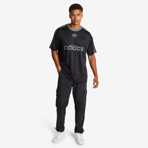 adidas Football - Image 2 of 5 Enlarged Image