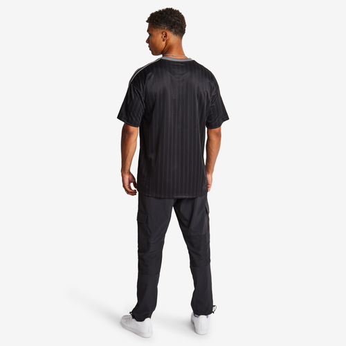 adidas Football - Image 3 of 5 Enlarged Image