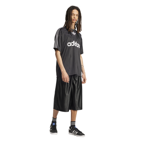 adidas Football - Image 5 of 5 Enlarged Image