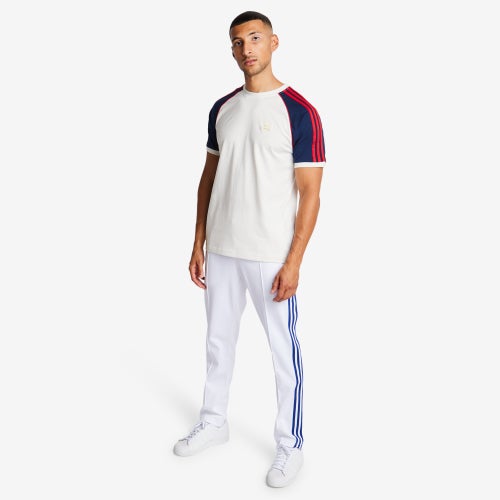 adidas Superstar - Image 2 of 4 Enlarged Image