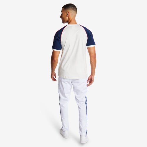 adidas Superstar - Image 3 of 4 Enlarged Image