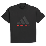 Black-Red