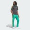 adidas Jamaica Beckenbauer Tracksuit - Image 2 of 5 