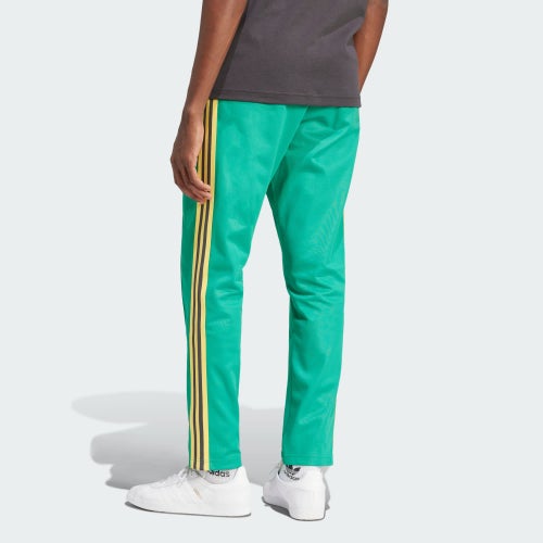 adidas Jamaica Beckenbauer Tracksuit Foot Locker Germany