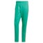 adidas Jamaica Beckenbauer Tracksuit - Image 4 of 5 