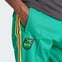 adidas Jamaica Beckenbauer Tracksuit - Image 5 of 5 