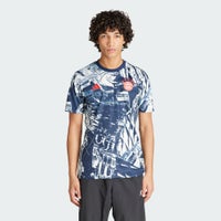 Adidas imitacion online ropa