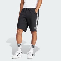 Footlocker store adidas shorts