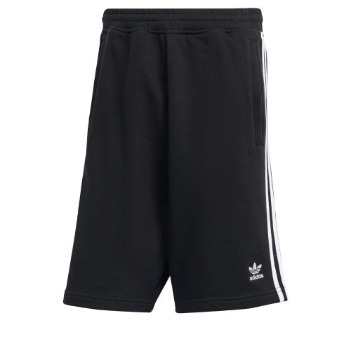 Pantaloncini adidas sotto il ginocchio hotsell