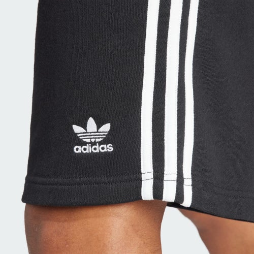 adidas Adicolor 3-Stripes - Image 5 of 5 Enlarged Image