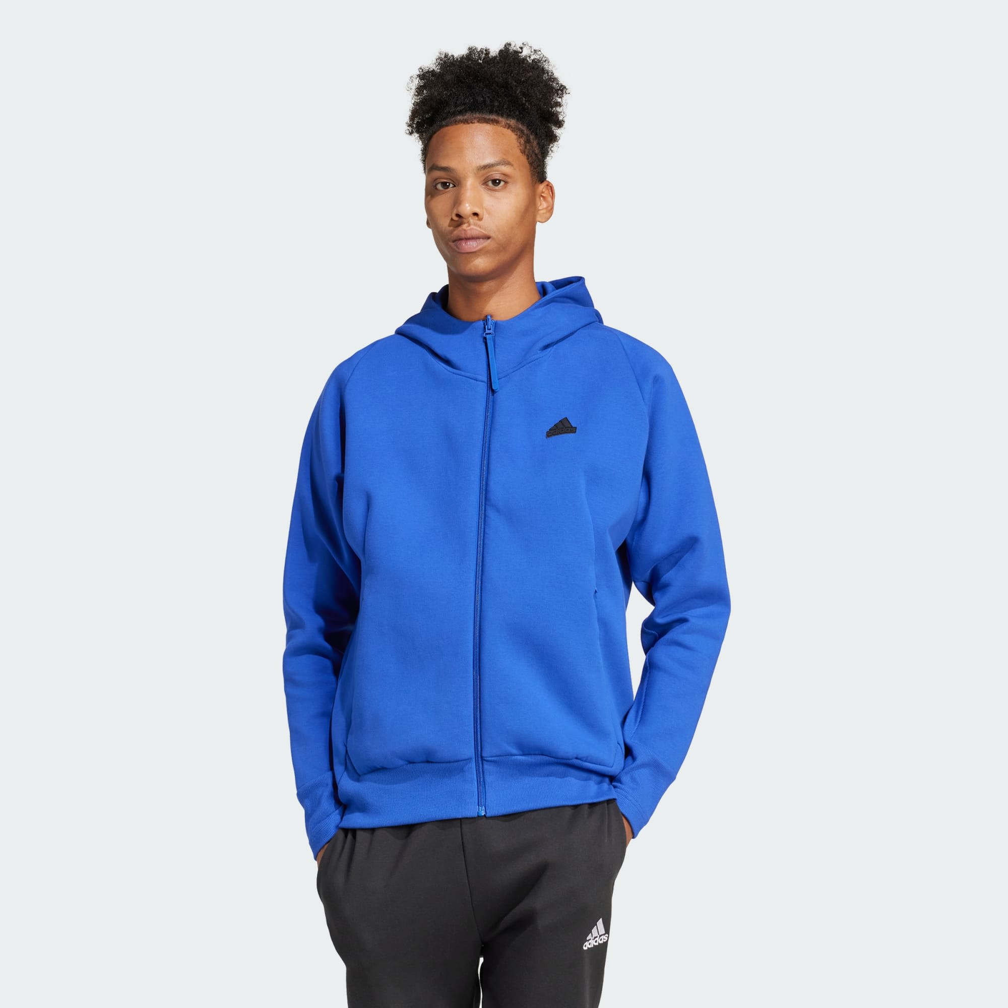 Adidas zne españa best sale